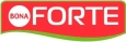 логотип бренда BONA FORTE
