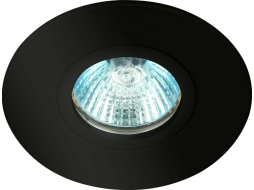 Точечный светильник под лампу GU5.3 ЭРА KL83