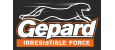GEPARD