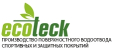 ecoteck