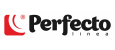 PERFECTO LINEA