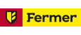 FERMER