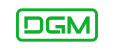 DGM