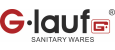 Glauf