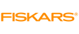 FISKARS