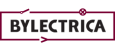 BYLECTRICA