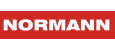 NORMANN