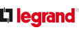 LEGRAND
