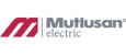 MUTLUSAN
