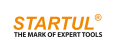 STARTUL