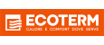 ECOTERM