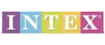 INTEX