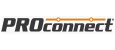 PROCONNECT