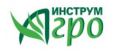 ИнструмАгро
