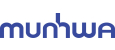 MUNHWA