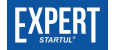 EXPERT STARTUL