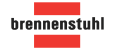 BRENNENSTUHL