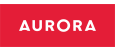 AURORA STARTUL