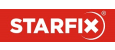 STARFIX