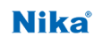 NIKA
