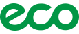 ECO
