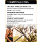 Сучкорез FISKARS L78 PowerGear (1000584) - Фото 2