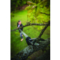 Сучкорез телескопический FISKARS UP86 (115560) - Фото 3