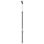 Сучкорез телескопический FISKARS UP86 (115560)