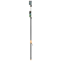 Сучкорез телескопический FISKARS UP86 (115560) - Фото 2