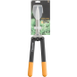 Ножницы для кустов FISKARS PowerLever 114750 (1001564) - Фото 5