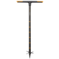 Бур садовый FISKARS средний 1,1 м 134720 (1000638)