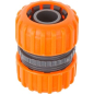 Муфта соединительная для шлангов 3/4" STARTUL GARDEN (ST6011-6-3/4)