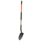 Лопата штыковая STARTUL Garden (ST6085-01)
