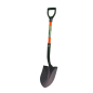 Лопата штыковая STARTUL Garden (ST6085-02)