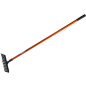 Грабли зубчатые STARTUL Garden (ST6089-01)