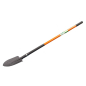 Лопата штыковая STARTUL Garden (ST6085-03)