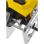 Электролобзик MOLOT MJS 6506 E (MJS6506E0019) - Фото 6