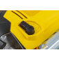 Электролобзик MOLOT MJS 6506 E (MJS6506E0019) - Фото 7