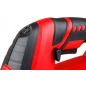 Электролобзик WORTEX JS 1009-2 LE (JS10092LE0021) - Фото 4
