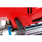 Электролобзик WORTEX JS 1009-2 LE (JS10092LE0021) - Фото 6