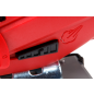 Электролобзик WORTEX JS 1009-2 LE (JS10092LE0021) - Фото 7