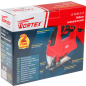 Электролобзик WORTEX JS 1009-2 LE (JS10092LE0021) - Фото 8