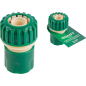 Муфта быстросъемная 3/4" ВОЛАТ (55030-04)