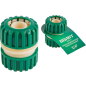 Муфта соединительная для шлангов 3/4" ВОЛАТ (55030-06)