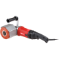 Шлифмашина щеточная WORTEX WS 1014 S (WS1014S00019А3) - Фото 4