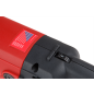 Шлифмашина щеточная WORTEX WS 1014 S (WS1014S00019А3) - Фото 6