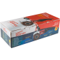Шлифмашина щеточная WORTEX WS 1014 S (WS1014S00019А3) - Фото 7