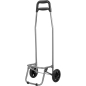 Сумка-тележка хозяйственная PERFECTO LINEA 20 кг (42-661010) - Фото 12