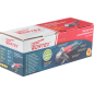Шлифмашина угловая (болгарка) WORTEX AG 1209 (AG120900018) - Фото 8