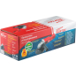Шлифмашина угловая (болгарка) WORTEX AG 1211-1 E (AG12111E0018) - Фото 9